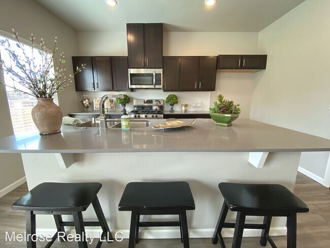 Foto del edificio - 3 br, 2.5 bath House - 13508 Bluejacket Drive