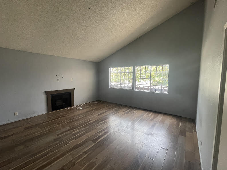 9021 Stacie Ln, Anaheim, CA 92804 Townhome Rentals in Anaheim CA