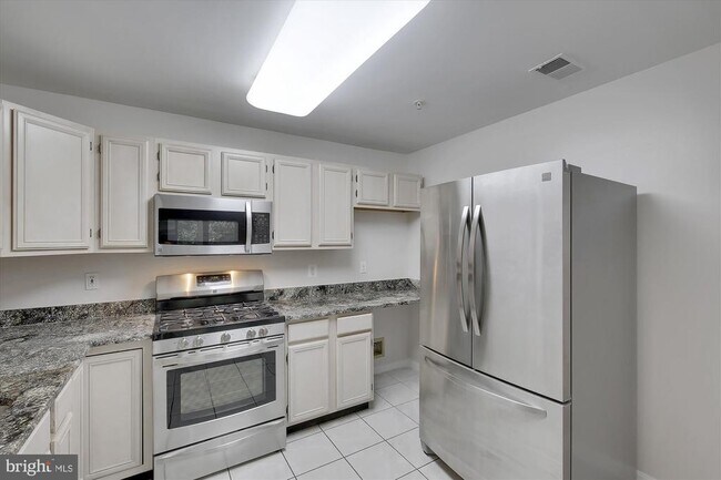 Foto del edificio - 15305 Diamond Cove Terrace