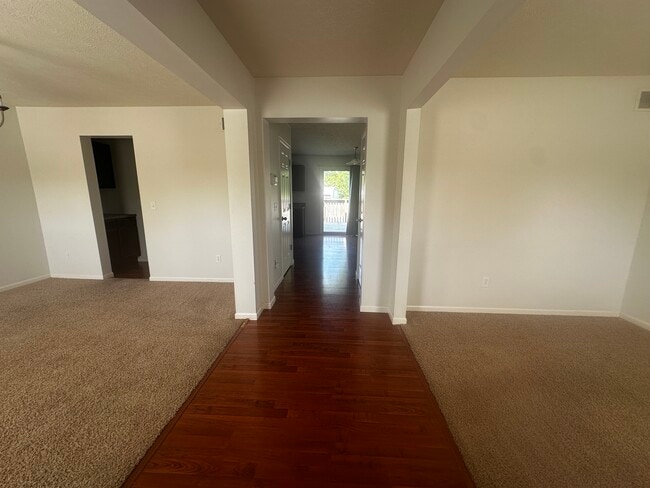 Foto del edificio - 54935 Cheyenne Meadows Dr