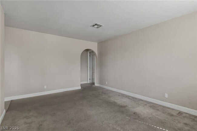 Foto del edificio - 1810 N Decatur Blvd