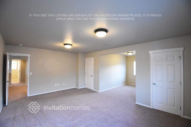 Foto del edificio - 12116 182nd Ave E