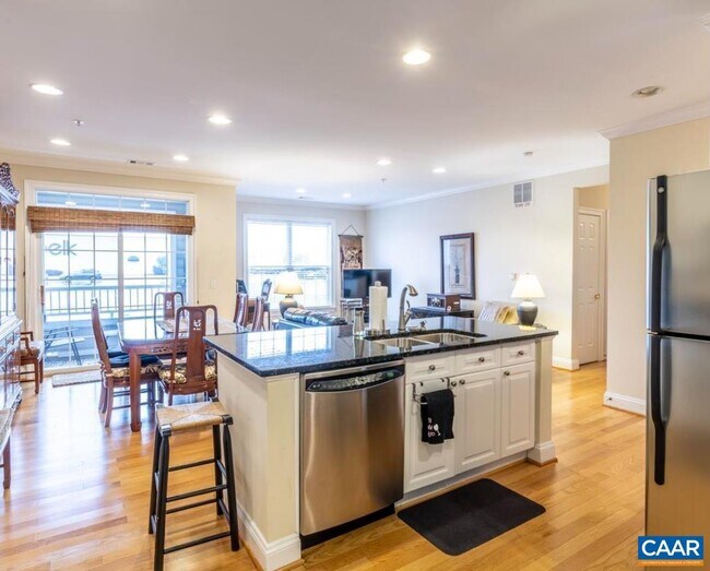Foto del edificio - 1051 Glenwood Station Ln