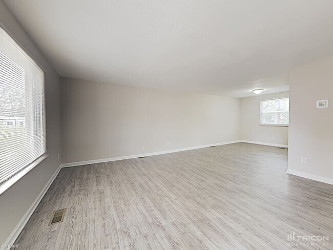 Building Photo - 4629 Brenda Ct