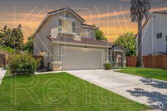 Building Photo - 4436 Abruzzi Cir
