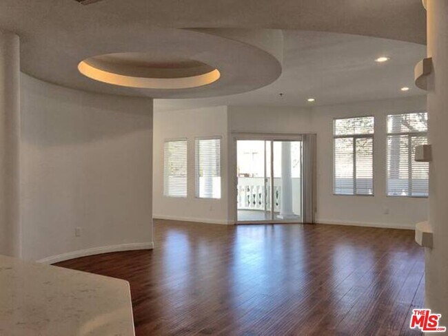 Foto del edificio - 12712 Moorpark St