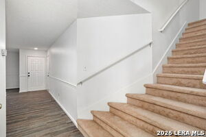 Building Photo - 8090 Chestnut Ash Dr
