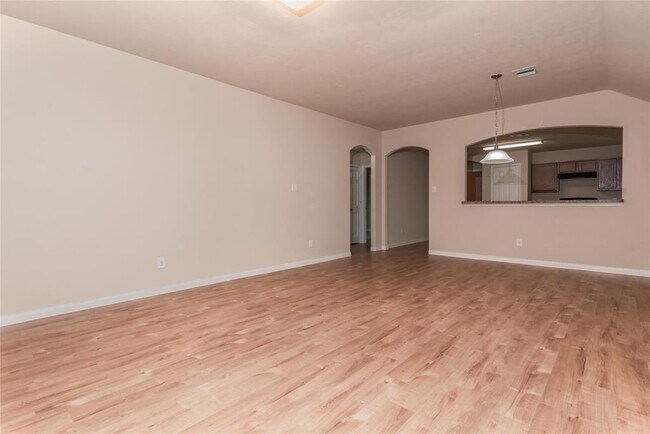 Building Photo - 5451 Plantation Forest Dr
