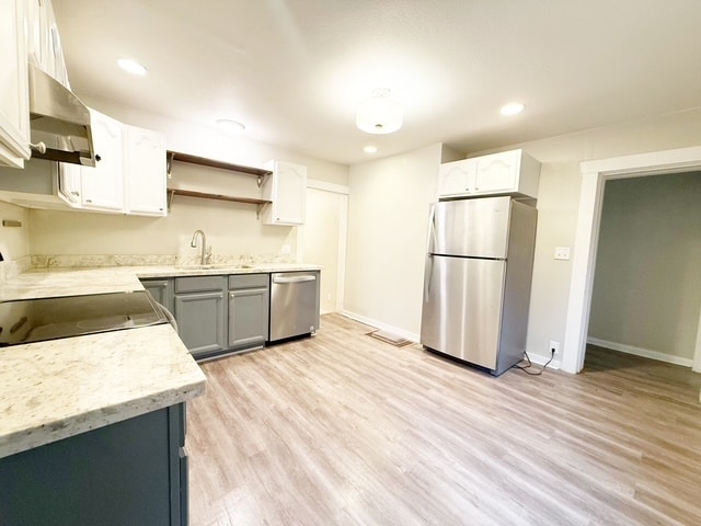 Building Photo - 1907 E 18th St