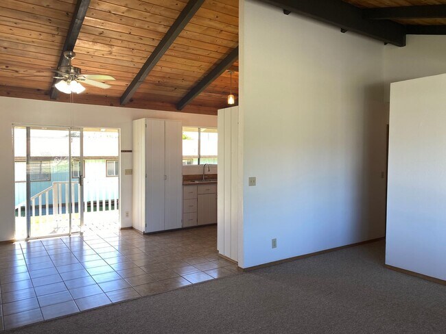 Building Photo - Kamuela- Ho'onani Subdivision