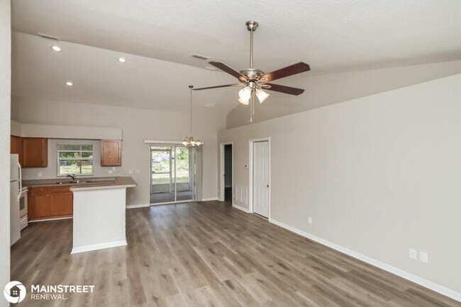 Foto del edificio - 1031 WESTPORT ST S E, PALM BAY, FL 32909