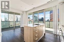 Building Photo - 57 St Joseph St