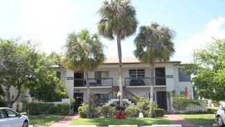 Building Photo - 13817 Royal Palm Ct