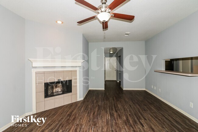 Foto del edificio - 2616 33rd Ave N