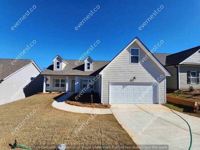 Building Photo - 139 Culver St