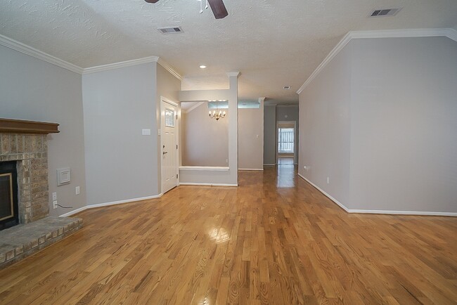 Building Photo - 14115 Withersdale Dr