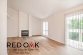 Foto principal - 726 E Workman St