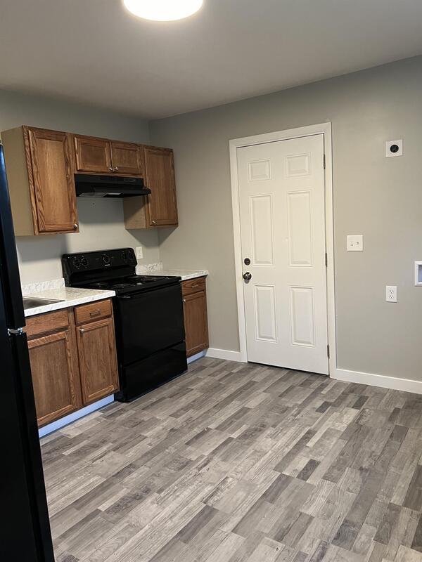 Building Photo - 2013 Rawlings St