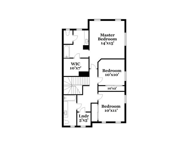 Building Photo - 2732 S Arroyo Ln