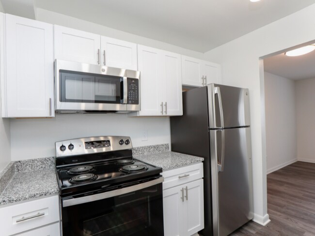 Foto del edificio - Hampton River Villas