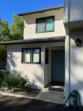 Building Photo - 10710 El Camino Real