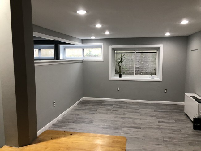 Building Photo - 4555 MacArthur Blvd NW