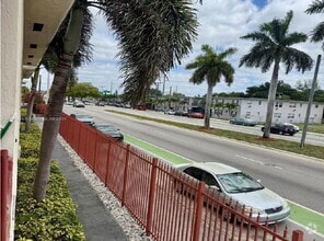 Building Photo - 14230 NW 22nd Ave