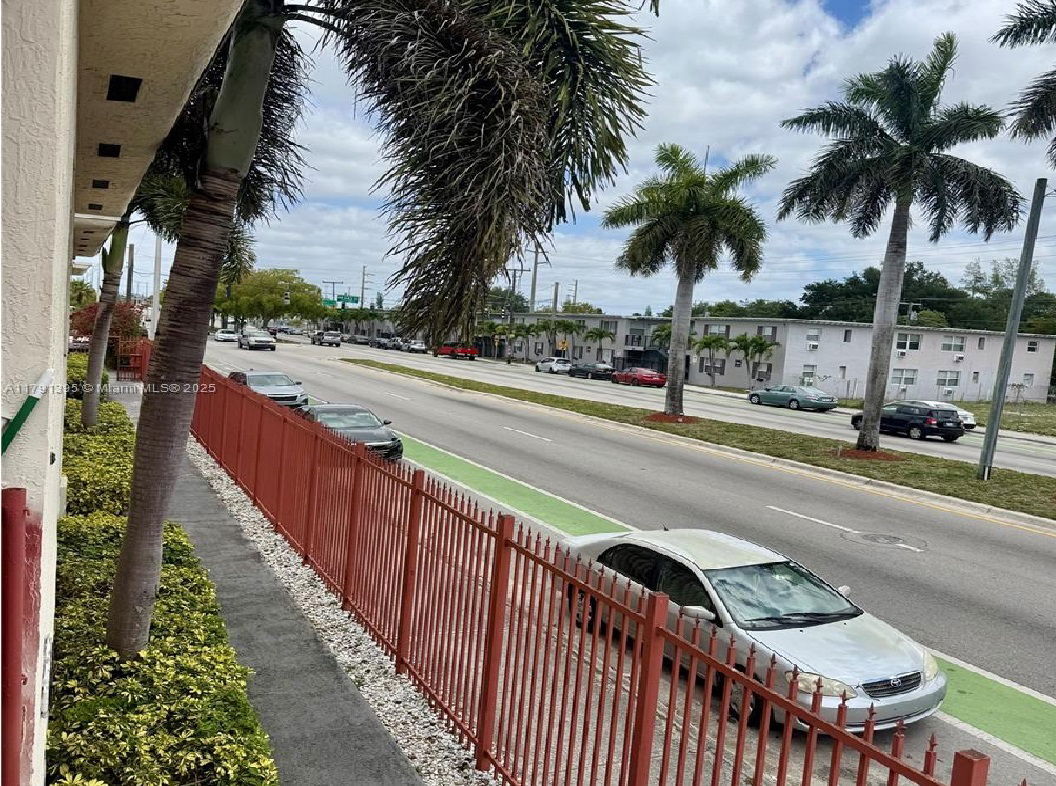 Primary Photo - 14230 NW 22nd Ave