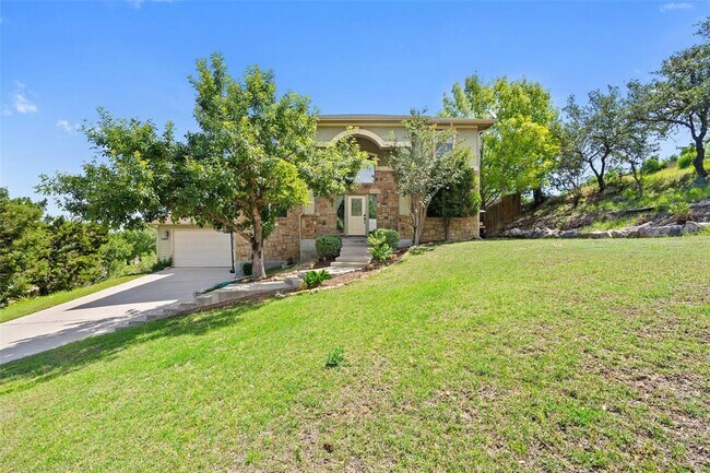 Foto del edificio - 22415 Briarview Dr