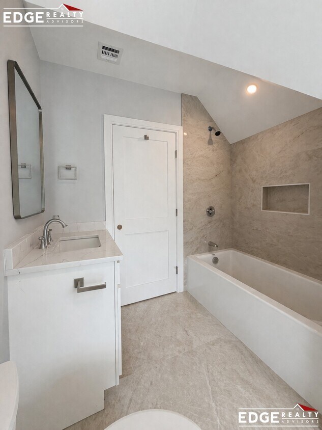 Foto del edificio - 28 Brooks St