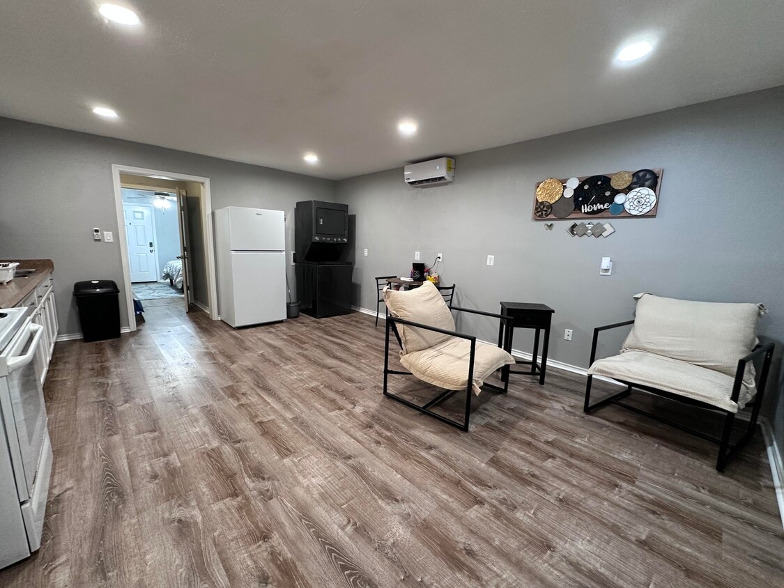 Foto principal - 5018 58th St