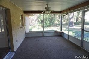 Building Photo - 3383 S Dalton Terrace