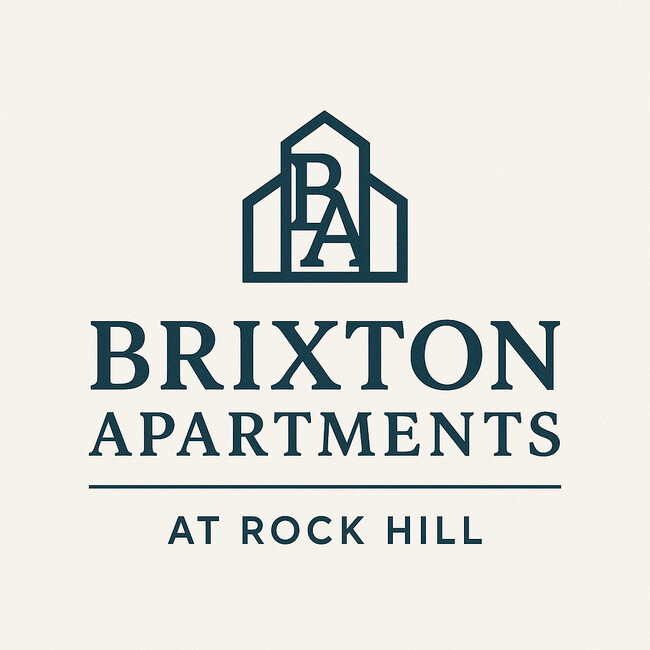 Building Photo - Brixton Apartments