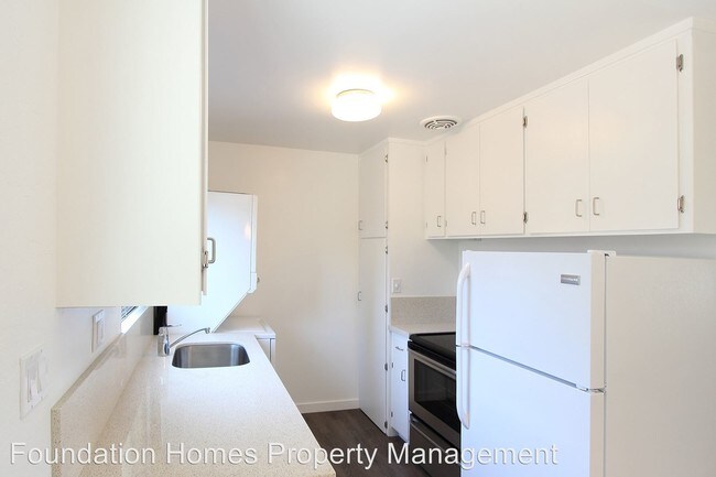 Foto del edificio - 500 Red Hill Ave