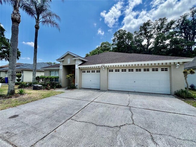 Foto del edificio - 18241 Collridge Dr