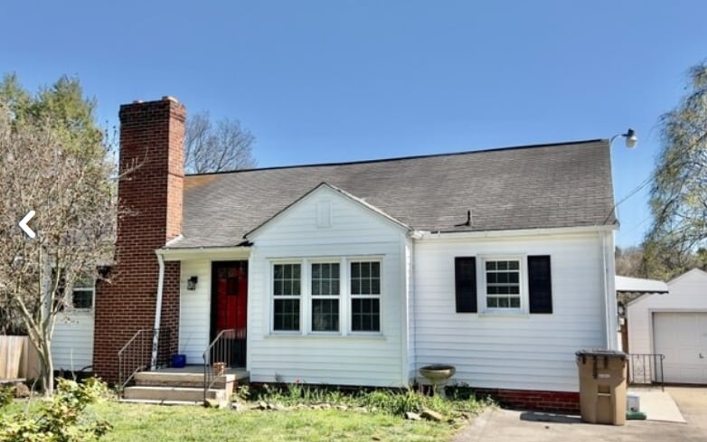 Photo - 3228 Fairmont Blvd (Knoxville, TN)