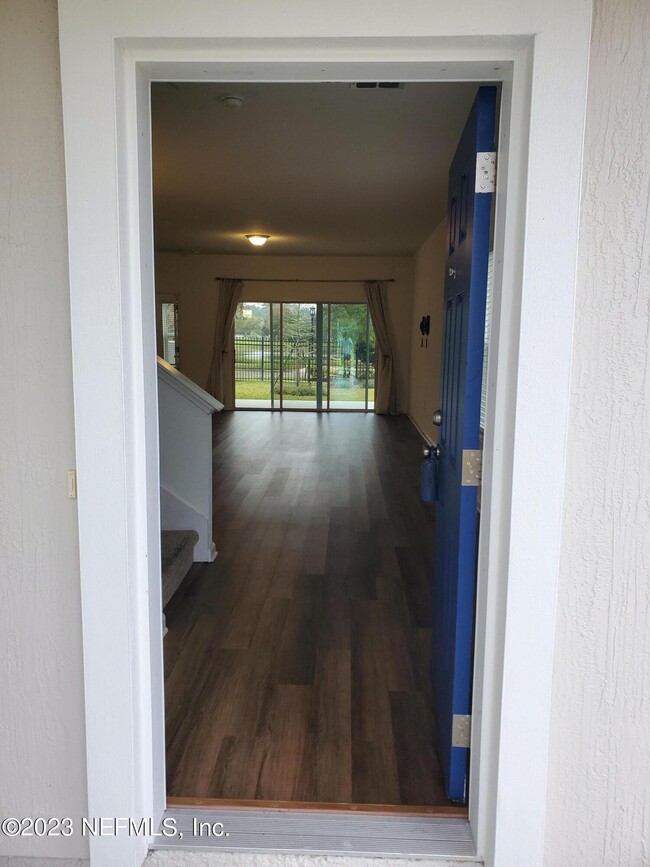 Building Photo - 18 Cottage Link Walk