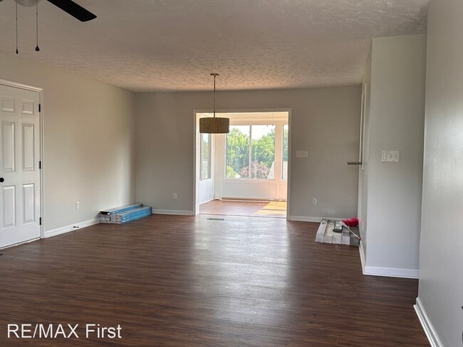 Building Photo - 2 br, 2 bath House - 2372 Governors Court