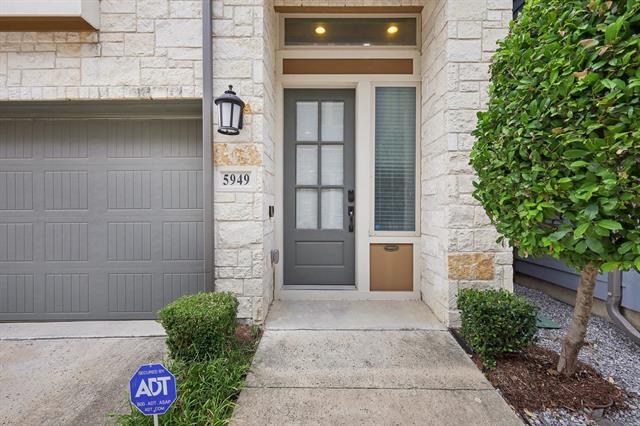 Building Photo - 5949 Morning Star Pl