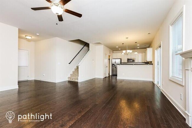 Building Photo - 65 Prospectus Lane, Franklinton, NC, 27525