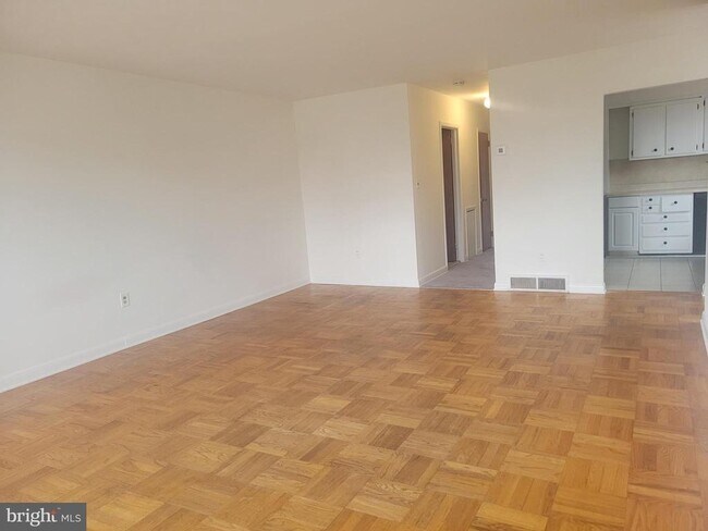 Foto del edificio - 807 Selma St
