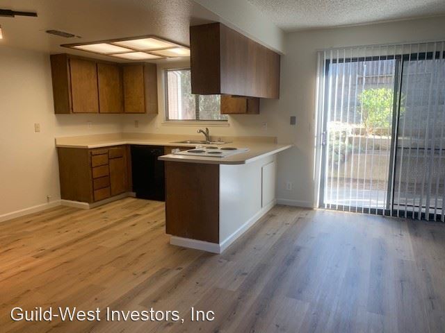 Foto del edificio - 2 br, 1.5 bath House - 6159 Merrywood