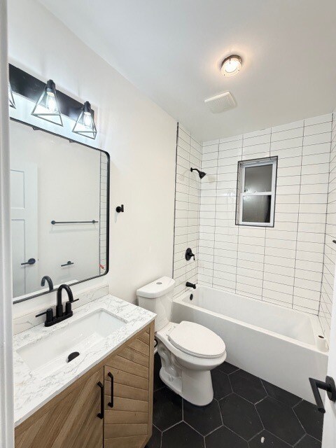 Foto del edificio - 6350 S St Lawrence Ave