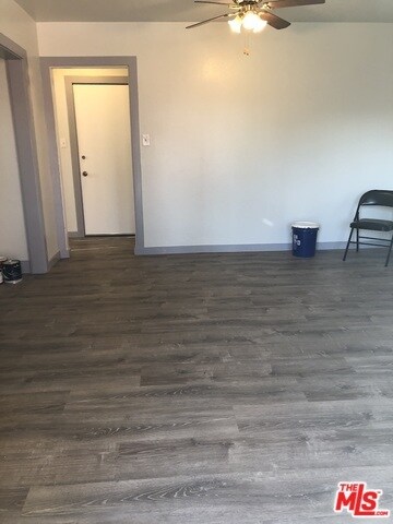 Building Photo - 3770 Motor Ave
