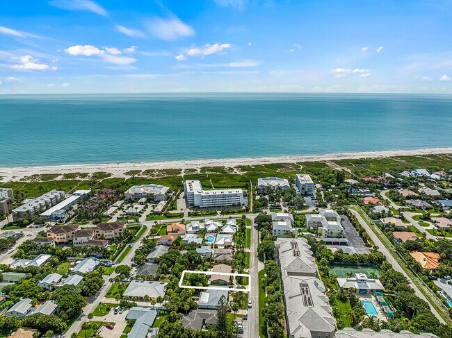 Foto del edificio - 925 Turtle Cove Ln