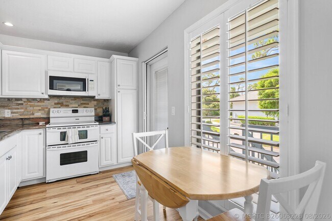 Building Photo - 4022 N Quail Ridge Dr