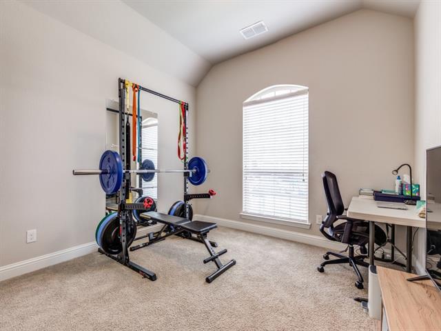 Foto del edificio - 833 Underwood Ln