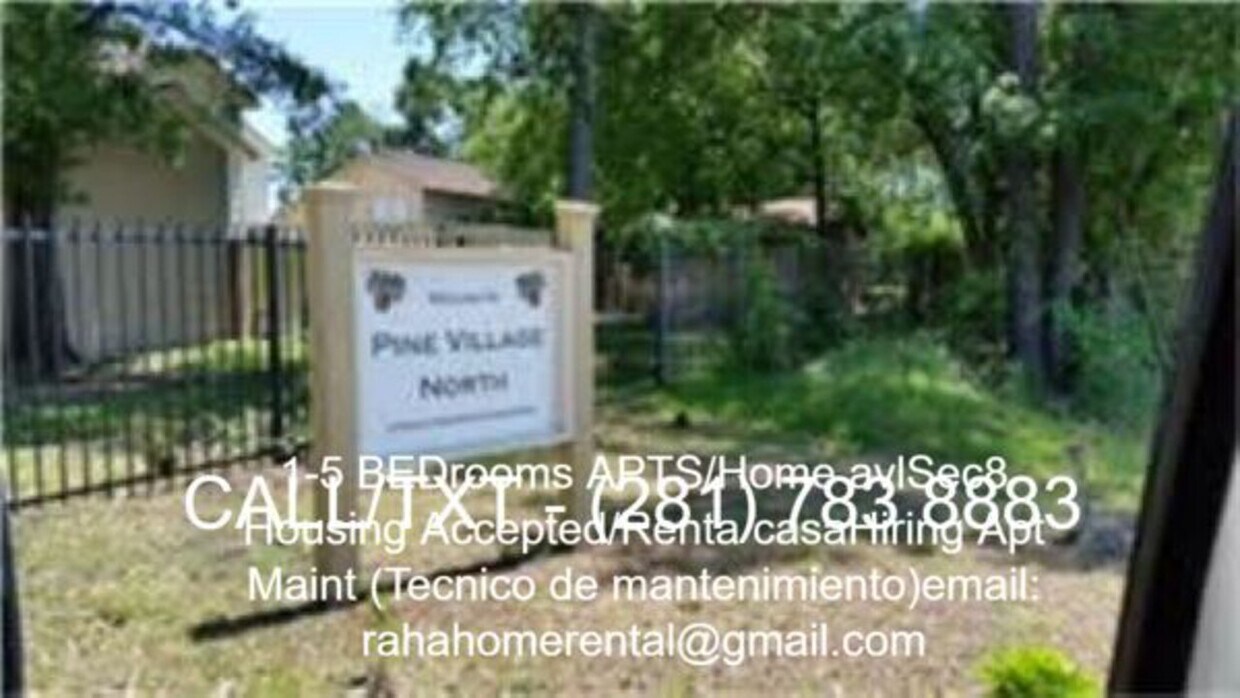 Building Photo - PV- 5606 Easthampton Dr
