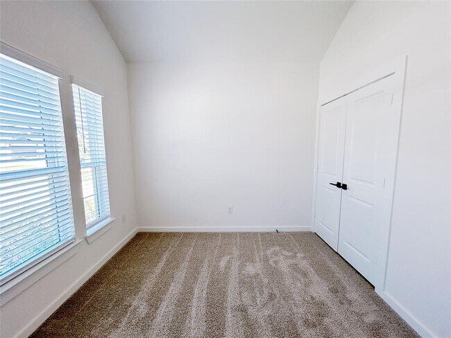 Building Photo - 6031 Churchill Spgs Ln