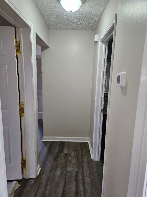 Building Photo - 2187 Jeffress Rd